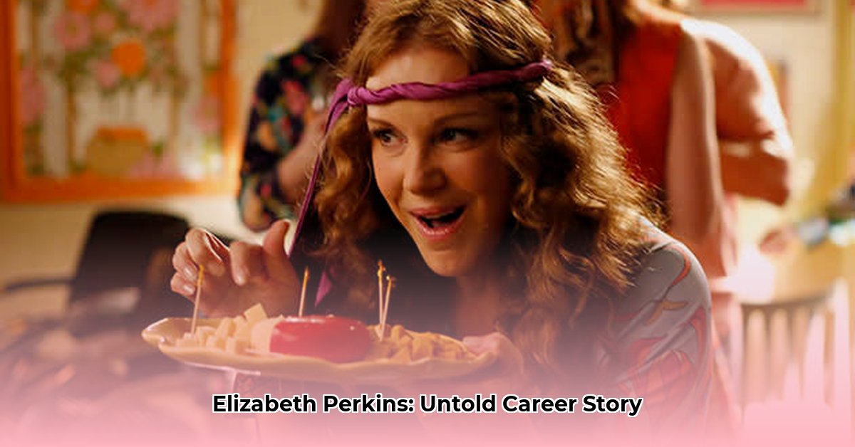 download-elizabeth-perkins